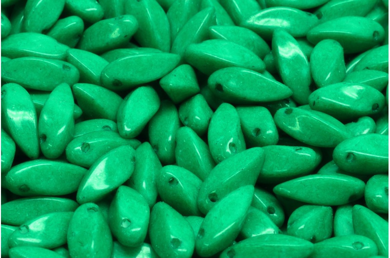 48689_111-95001-06x12-02020-33272-jpg_1 Twist Beads 6x12mm - Image 1