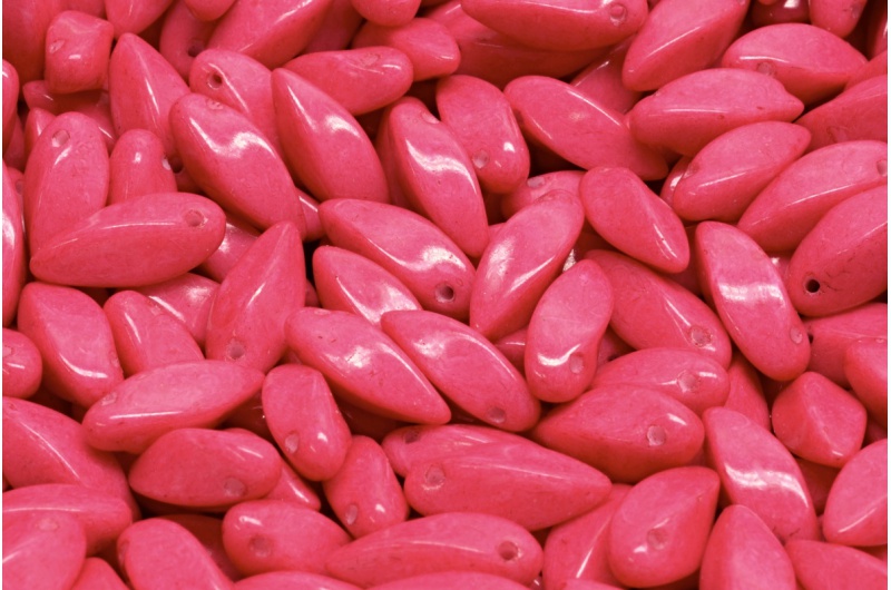 48690_111-95001-06x12-02020-33274-jpg_1 Twist Beads 6x12mm - Image 1