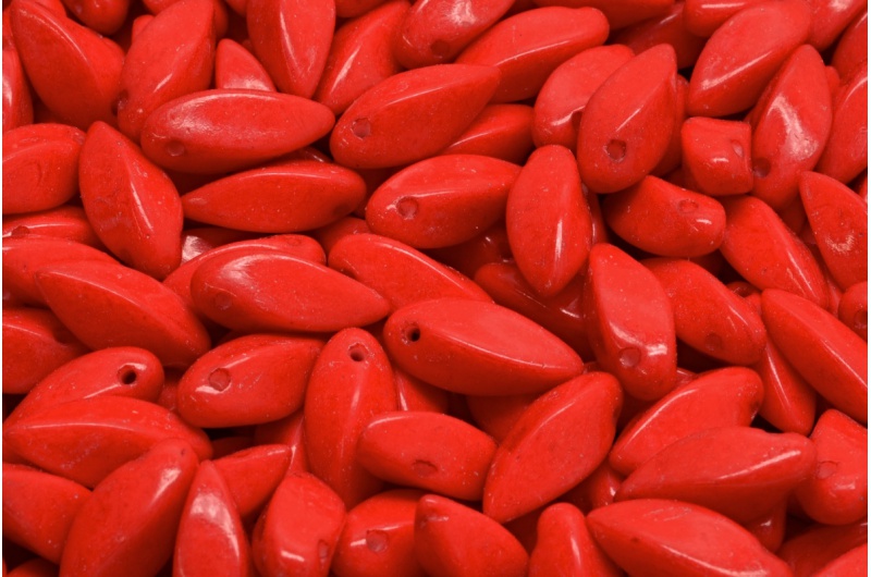 48691_111-95001-06x12-02020-34044-jpg_1 Twist Beads 6x12mm - Image 1