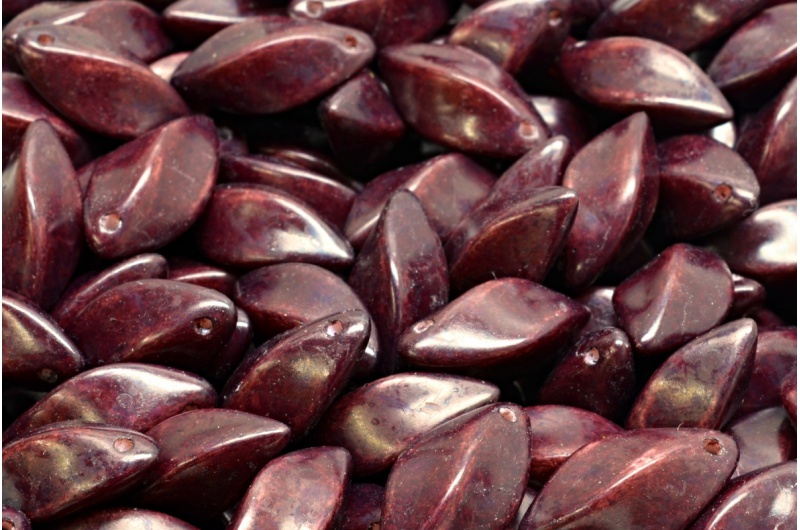 48697_111-95001-08x16-02020-33270-jpg_1 Twist Beads 8x16mm - Image 1