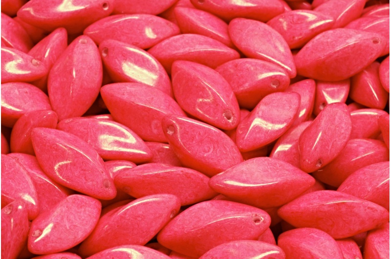 48700_111-95001-08x16-02020-33274-jpg_1 Twist Beads 8x16mm - Image 1