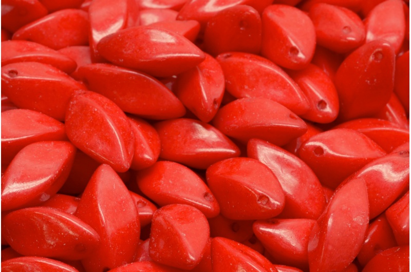 48701_111-95001-08x16-02020-34044-jpg_1 Twist Beads 8x16mm - Image 1