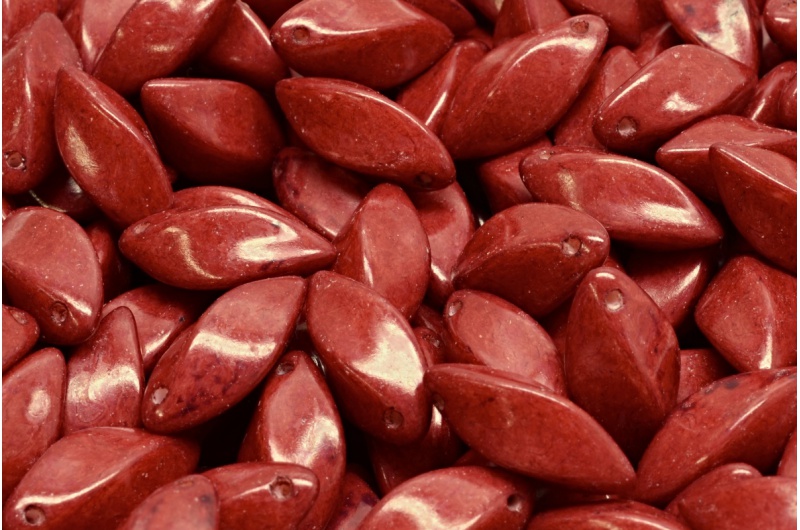 48702_111-95001-08x16-02020-34260-jpg_1 Twist Beads 8x16mm - Image 1