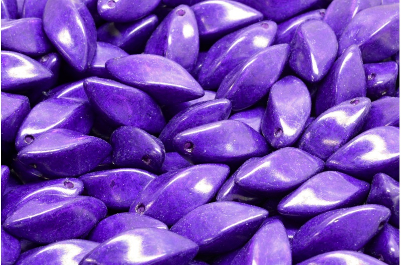 48703_111-95001-08x16-02020-34273-jpg_1 Twist Beads 8x16mm - Image 1