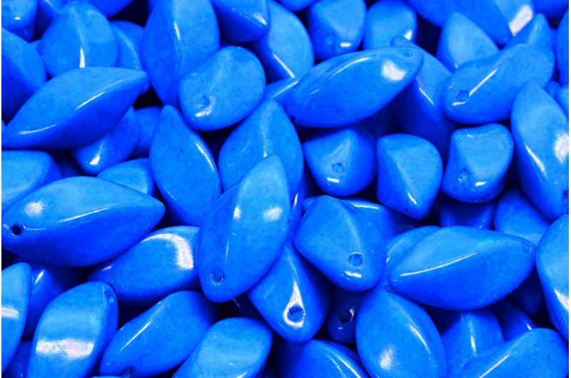 48704_111-95001-08x16-02020-35036-jpg_1 Twist Beads 8x16mm - Image 1