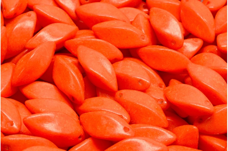 48706_111-95001-08x16-02020-35276-jpg_1 Twist Beads 8x16mm - Image 1