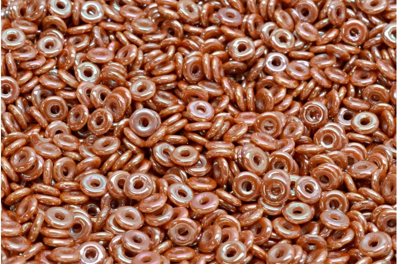 48909_111-44003-01x04-02010-29123-jpg_1 Fish Ring Beads 1x4mm - Imagen 1