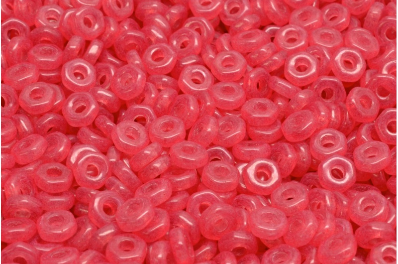48917_111-95058-02x05-00030-20007-jpg_1 Hex Nut  Beads 2x5mm - Image 1