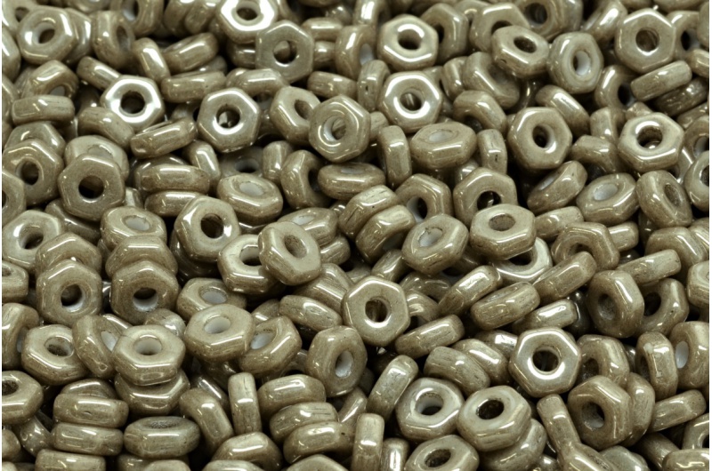 48927_111-95058-02x05-02020-14449-jpg_1 Hex Nut  Beads 2x5mm - Image 1