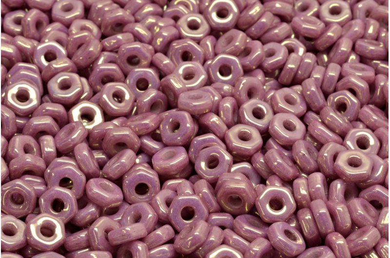 48928_111-95058-02x05-02020-14496-jpg_1 Hex Nut  Beads 2x5mm - Image 1