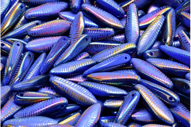 48938_111-69014-05x16-33050-29503-l-f-jpg_1 Dagger Beads 5x16mm - Image 1