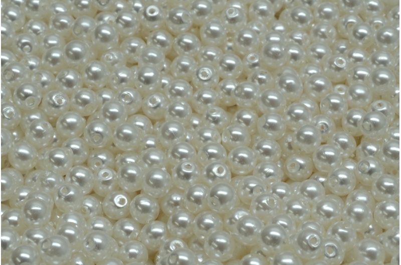 48947_111-19001-04x04-02010-70401-jpg_1 Round Druck Beads 4mm - Image 1