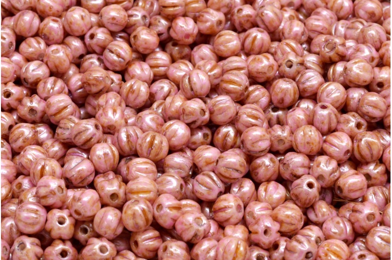 48992_111-19201-04x04-02010-65323-jpg_1 Melon Beads 4x4mm - Image 1