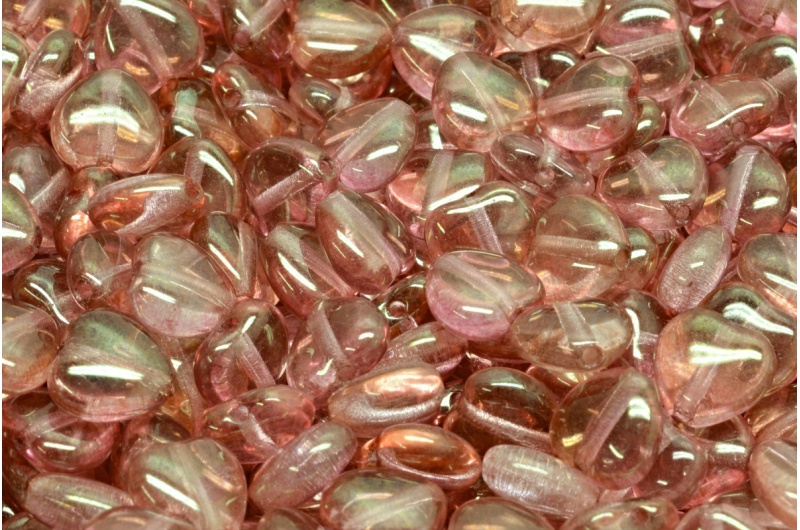 49005_111-79001-08x08-00030-14495-jpg_1 Heart Beads 8x8mm - Image 1