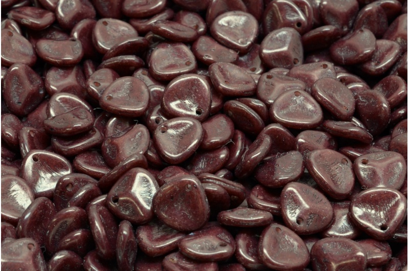 49007_111-00077-08x07-02020-33270-jpg_1 Rose Petal Beads 8x7mm - Image 1