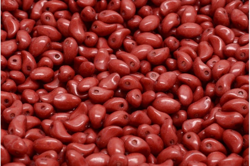 49051_111-69803-04x06-02020-34260-jpg_1 Lily Petal Beads 4x6mm - Image 1