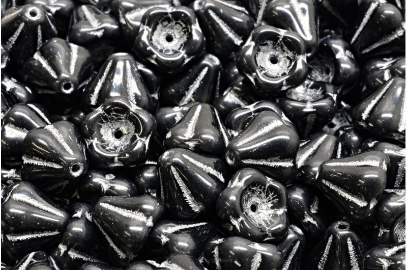 50599_111-00240-08x10-23980-54301-jpg_1 Bell Flower Beads 8x10mm - Imagen 1