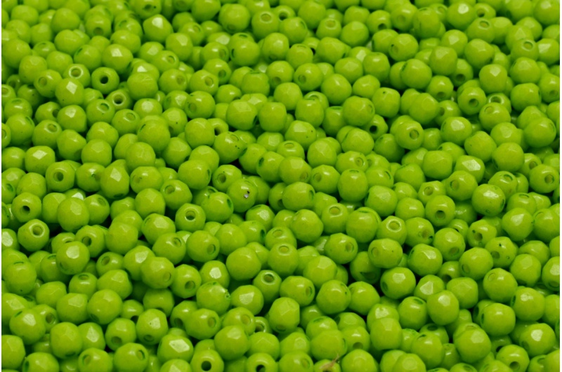 50633_151-19001-03x03-03000-35275-jpg_1 Firepolished Round Beads 3mm - Image 1