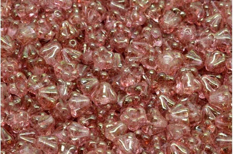 50657_111-00240-04x06-00030-15495-jpg_1 Bell Flower Beads 4x6mm - Image 1
