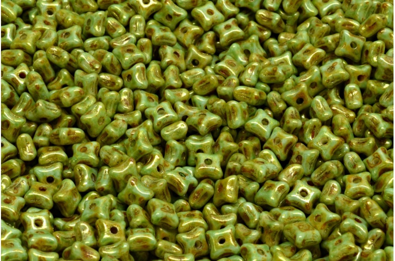 50662_111-01379-03x05-02010-65326-jpg_1 Orion Beads 3x5mm - Image 1