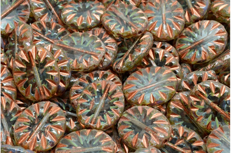 50678_991-99110-14x12-60000-86800-54319-jpg_1 TCB Flat Oval Beads 14x12mm - Image 1