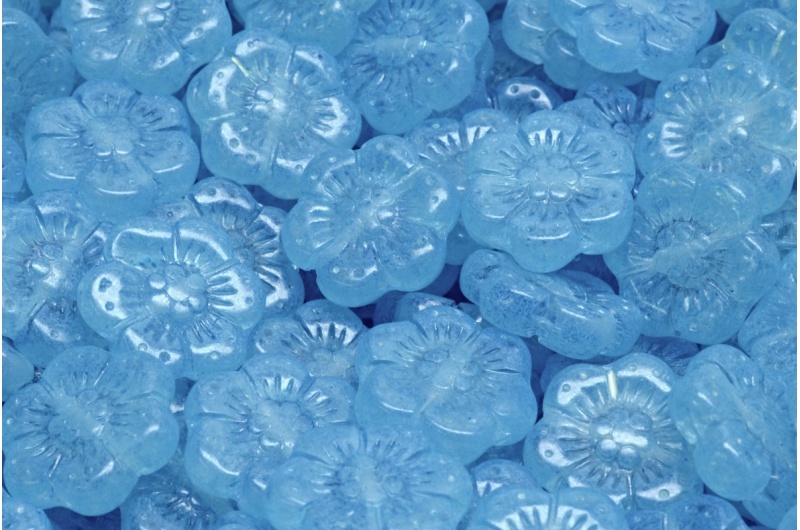 50961_111-33020-14x14-00030-20016-jpg_1 Boho Flower Beads 14x14mm - Image 1