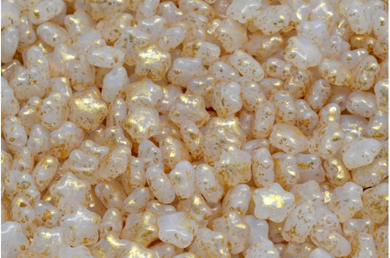 50971_111-30380-06x06-01000-94401-jpg_1 Flat Star Beads 6x6mm - Image 1