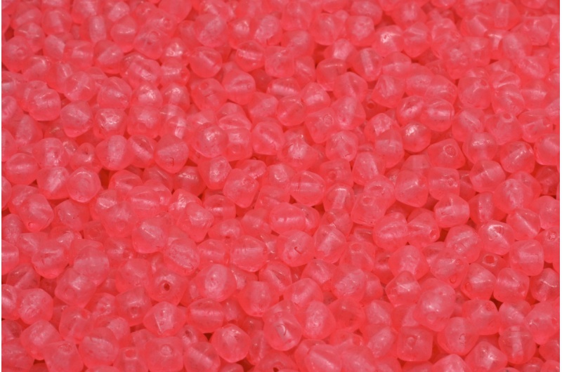 51060_111-00066-04x04-00030-84304-jpg_1 Bicone Beads 4x4mm - Image 1