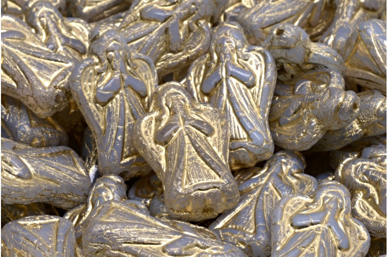 51155_111-40036-23x13-01000-54302-jpg_1 Angel beads 23x13mm - Image 1