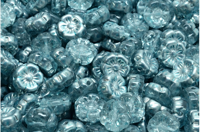 51529_111-33022-08x08-00030-27001-34308-jpg_1 Mallow Flower 8x8mm - Image 1