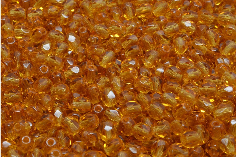 5249_151-19001-04x04-10060-jpg_1 Firepolished Beads 4mm - Image 1
