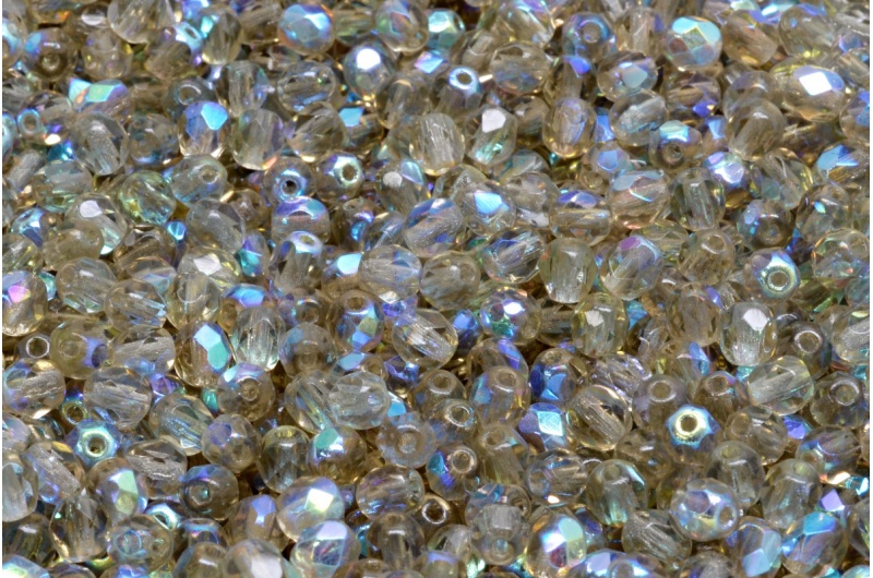 5263_151-19001-04x04-40010-28701-jpg_1 Firepolished Beads 4mm - Image 1
