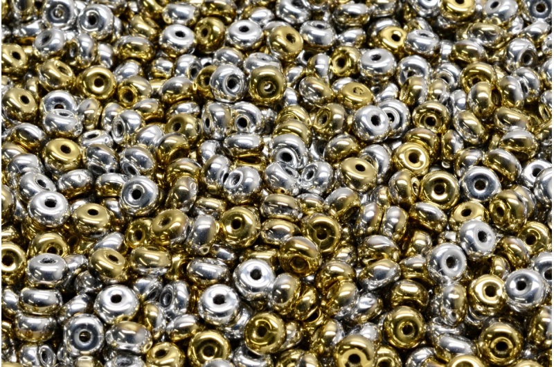 52777_111-00046-2-5x04-00030-98550-jpg_1 Rondelle Druck Beads 2,5x4mm - Image 1