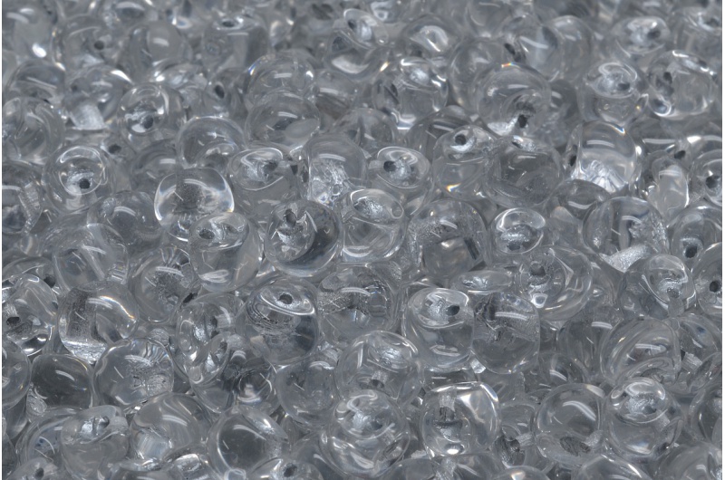 5282_111-95031-06x05-00030-81800-jpg_1 Mushroom Button Beads 6x5mm - Image 1