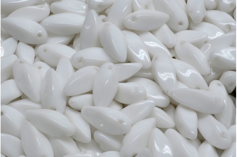 5291_111-95001-06x12-02020-jpg_1 Twist Beads 6x12mm - Image 1