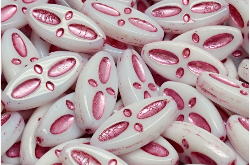 52956_111-30461-20x09-02010-54321-jpg_1 Eyed Ship Beads 20x09mm - Image 1