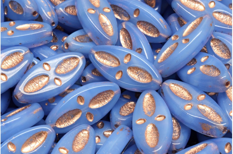 52964_111-30461-20x09-31000-54307-jpg_1 Eyed Ship Beads 20x09mm - Image 1