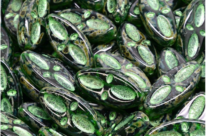 52969_111-30461-20x09-50150-86800-43813-jpg_1 Eyed Ship Beads 20x09mm - Image 1