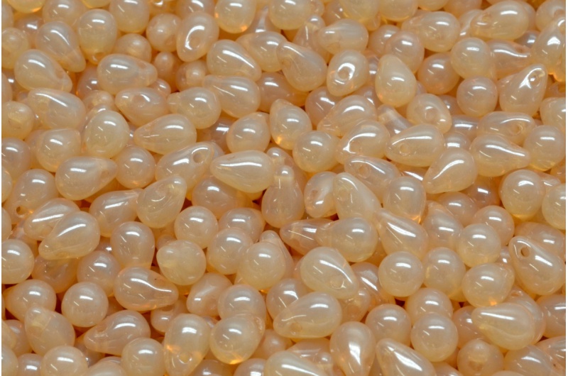 53060_111-69004-04x06-01000-14413-jpg_1 Drop Beads 4x6mm - Image 1