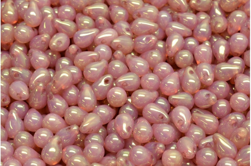 53065_111-69004-04x06-01000-14495-jpg_1 Drop Beads 4x6mm - Imagen 1