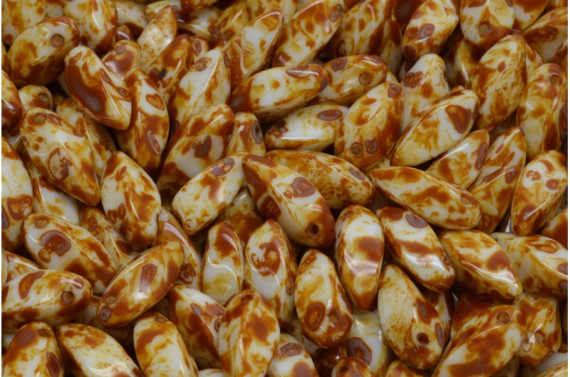 5311_111-95001-06x12-02010-86805-jpg_1 Twist Beads 6x12mm - Image 1