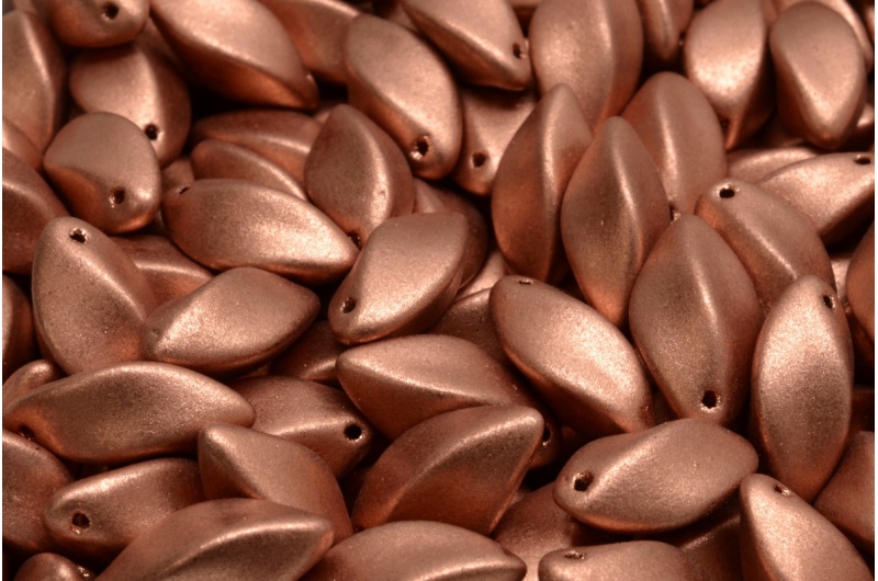 5320_111-95001-08x16-00030-01770-jpg_1 Twist Beads 8x16mm - Image 1