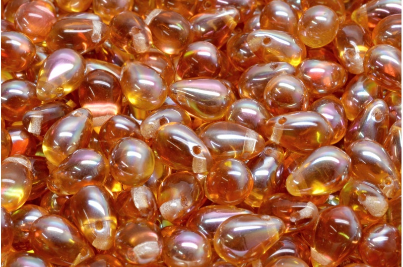 53251_111-69004-06x09-10020-29121-jpg_1 Drop Beads 6x9mm - Image 1