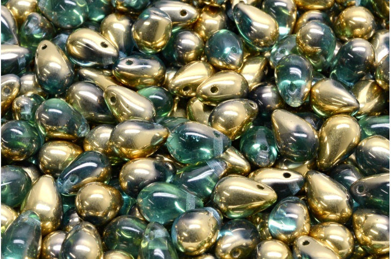 53252_111-69004-06x09-60000-26441-jpg_1 Drop Beads 6x9mm - Image 1