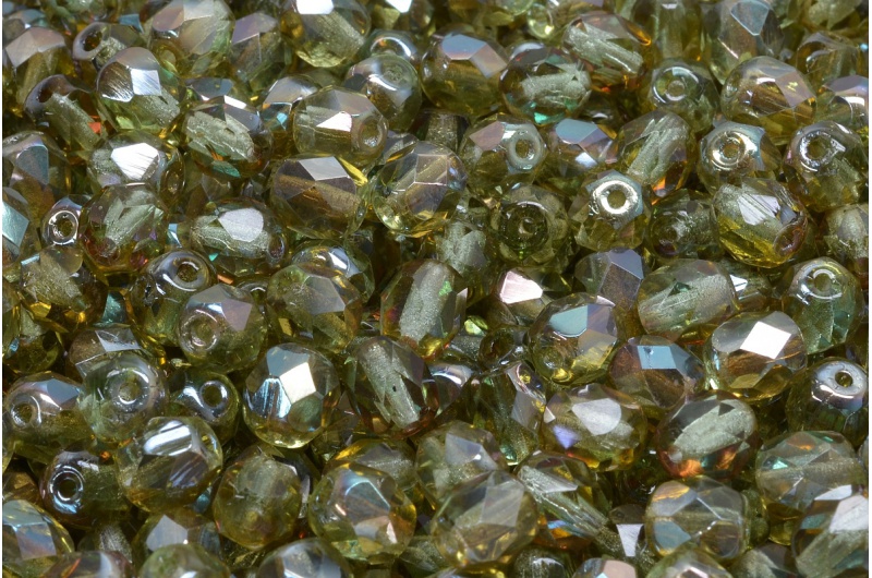5342_151-19001-06x06-50500-22501-jpg_1 Firepolished Round Beads 6mm - Image 1