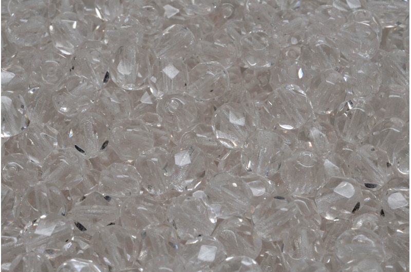 5360_151-19001-06x06-00030-jpg_1 Firepolished Round Beads 6mm - Image 1