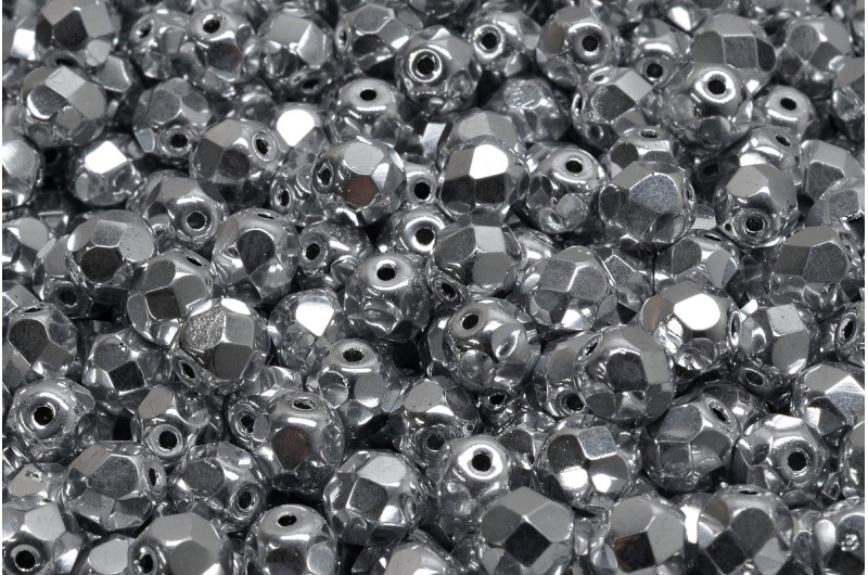 5361_151-19001-06x06-00030-27000-jpg_1 Firepolished Round Beads 6mm - Image 1