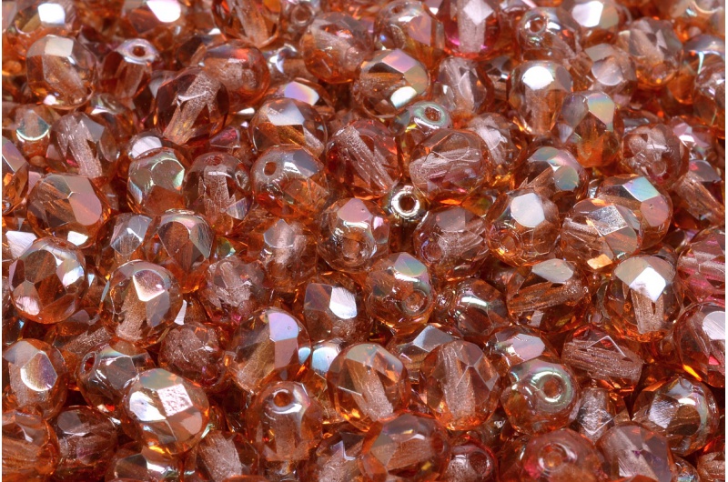 5376_151-19001-06x06-20020-29121-jpg_1 Firepolished Round Beads 6mm - Image 1