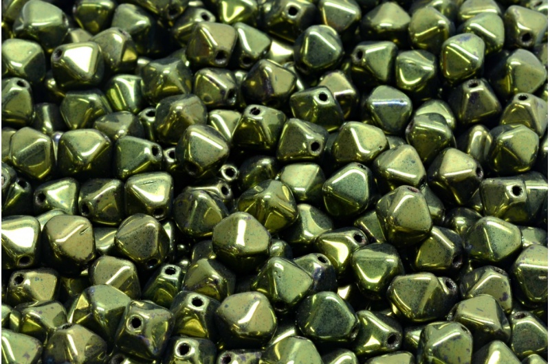 53838_111-00066-06x06-23980-14495-jpg_1 Bicone Beads 6x6mm - Image 1