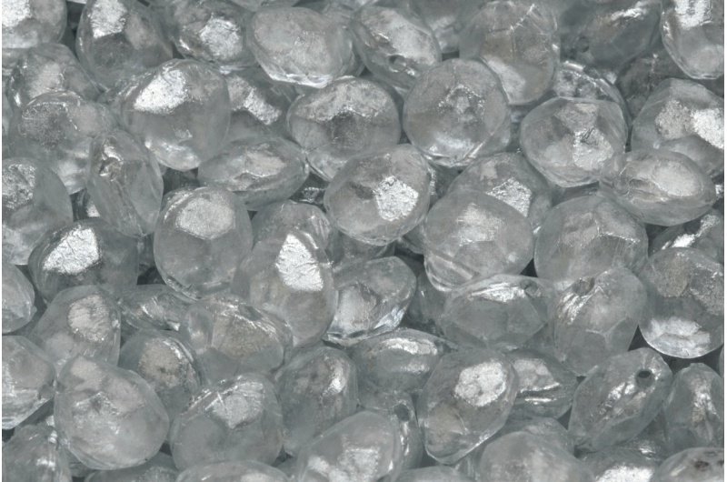 53853_111-95046-09x11-00030-86700-jpg_1 Briolette Beads 9x11mm - Image 1